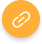 shared link icon